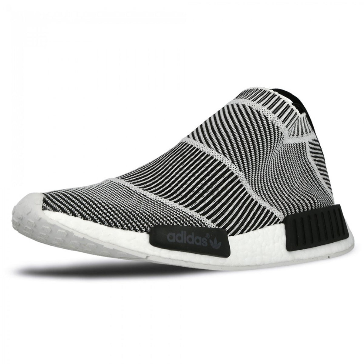 adidas gazelle silver green womens ADIDAS NMD CITY SOCK PRIMEKNIT CORE BLACK & VINTAGE WHITE – SNEAKERS LIFE