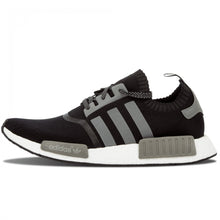 ADIDAS CONSORTIUM NMD RUNNER "KEY CITY"