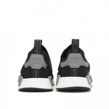 ADIDAS CONSORTIUM NMD RUNNER "KEY CITY"