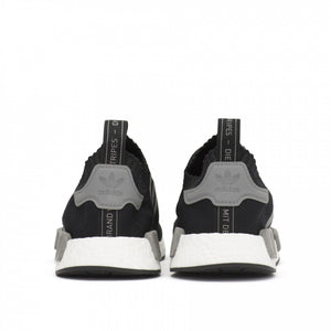 ADIDAS CONSORTIUM NMD RUNNER "KEY CITY"