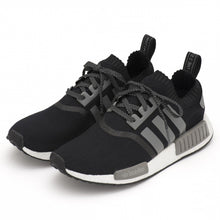 ADIDAS CONSORTIUM NMD RUNNER "KEY CITY"