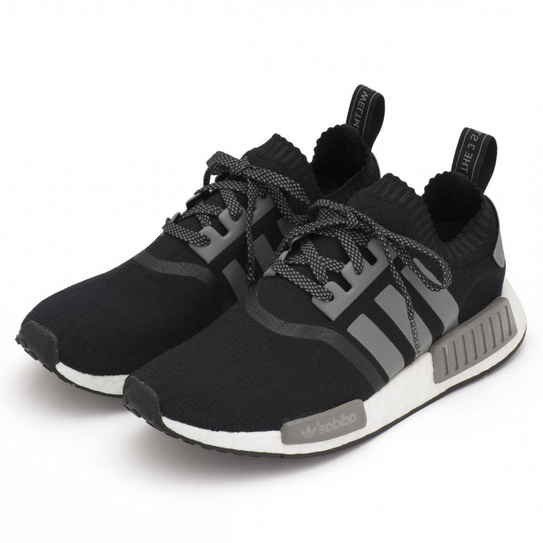 ADIDAS CONSORTIUM NMD RUNNER 