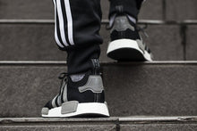 ADIDAS CONSORTIUM NMD RUNNER "KEY CITY"