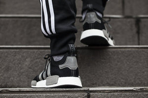 ADIDAS CONSORTIUM NMD RUNNER "KEY CITY"
