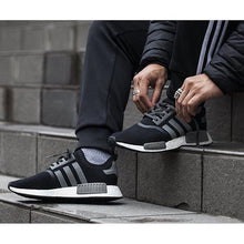 ADIDAS CONSORTIUM NMD RUNNER "KEY CITY"