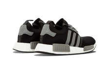 ADIDAS CONSORTIUM NMD RUNNER "KEY CITY"
