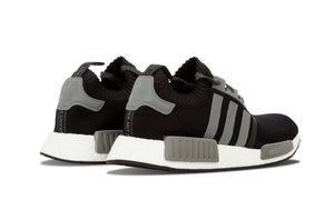 ADIDAS CONSORTIUM NMD RUNNER "KEY CITY"