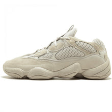 Adidas Yeezy boost 500 ‘BLUSH’