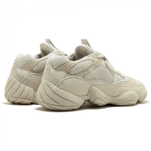 Adidas Yeezy boost 500 ‘BLUSH’