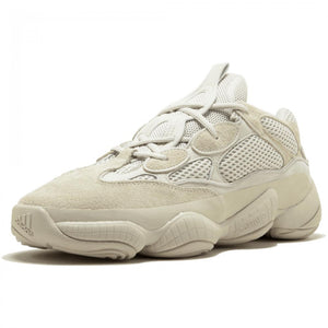 Adidas Yeezy boost 500 ‘BLUSH’