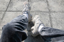 Adidas Yeezy boost 500 ‘BLUSH’