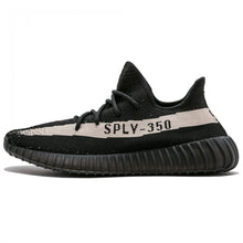 Adidas Yeezy boost 350 V2 ‘BLACK/WHITE’