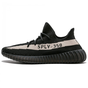 Adidas Yeezy boost 350 V2 ‘BLACK/WHITE’
