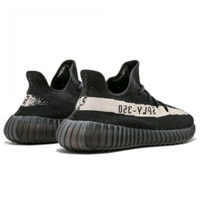 Adidas Yeezy boost 350 V2 ‘BLACK/WHITE’