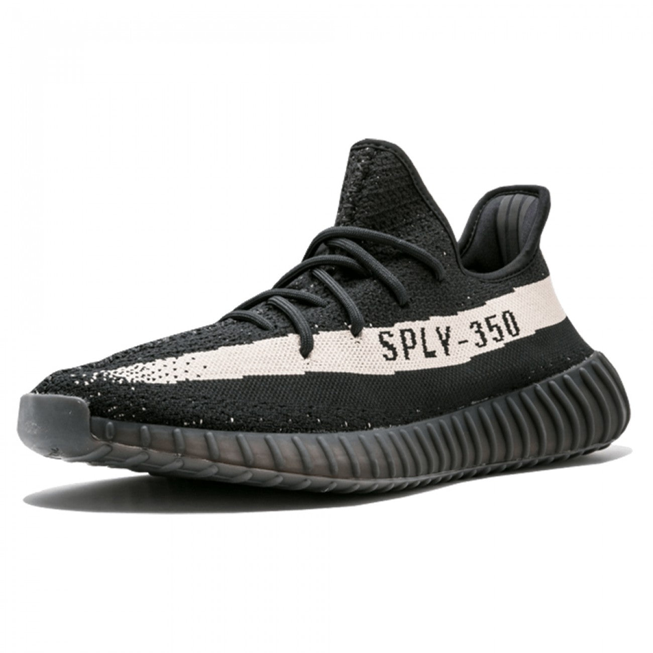Adidas yeezy v1 white store