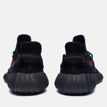 Adidas Yeezy boost 350 v2 ‘CORE BLACK/RED’
