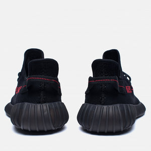 Adidas Yeezy boost 350 v2 ‘CORE BLACK/RED’