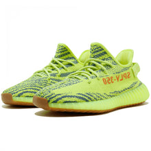 Adidas Yeezy boost 350 v2 ‘Yebra’