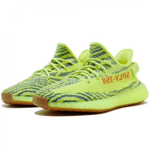 Adidas Yeezy boost 350 v2 ‘Yebra’