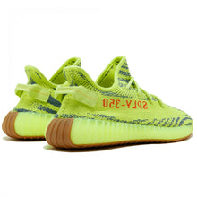 Adidas Yeezy boost 350 v2 ‘Yebra’