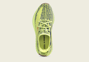 Yeezy yebra cheap