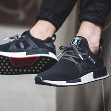 ADIDAS X MASTERMIND JAPAN NMD XR1