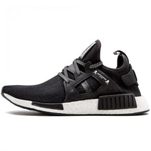 ADIDAS X MASTERMIND JAPAN NMD XR1