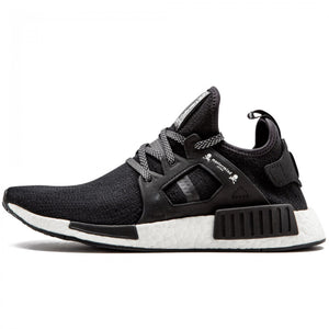 ADIDAS X MASTERMIND JAPAN NMD XR1