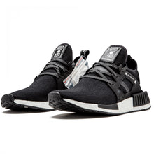 ADIDAS X MASTERMIND JAPAN NMD XR1