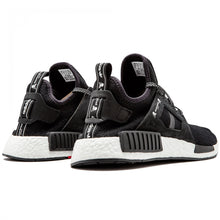 ADIDAS X MASTERMIND JAPAN NMD XR1