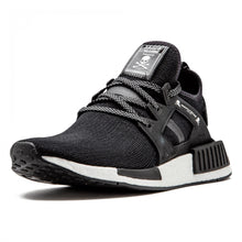 ADIDAS X MASTERMIND JAPAN NMD XR1