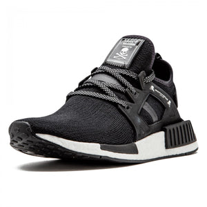 ADIDAS X MASTERMIND JAPAN NMD XR1