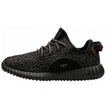 Adidas Yeezy boost 350 PIRATE BLACK 2.0