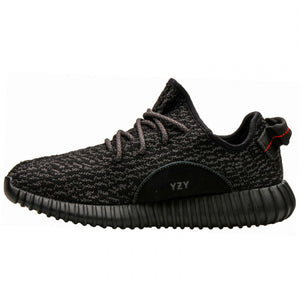 Adidas Yeezy boost 350 PIRATE BLACK 2.0