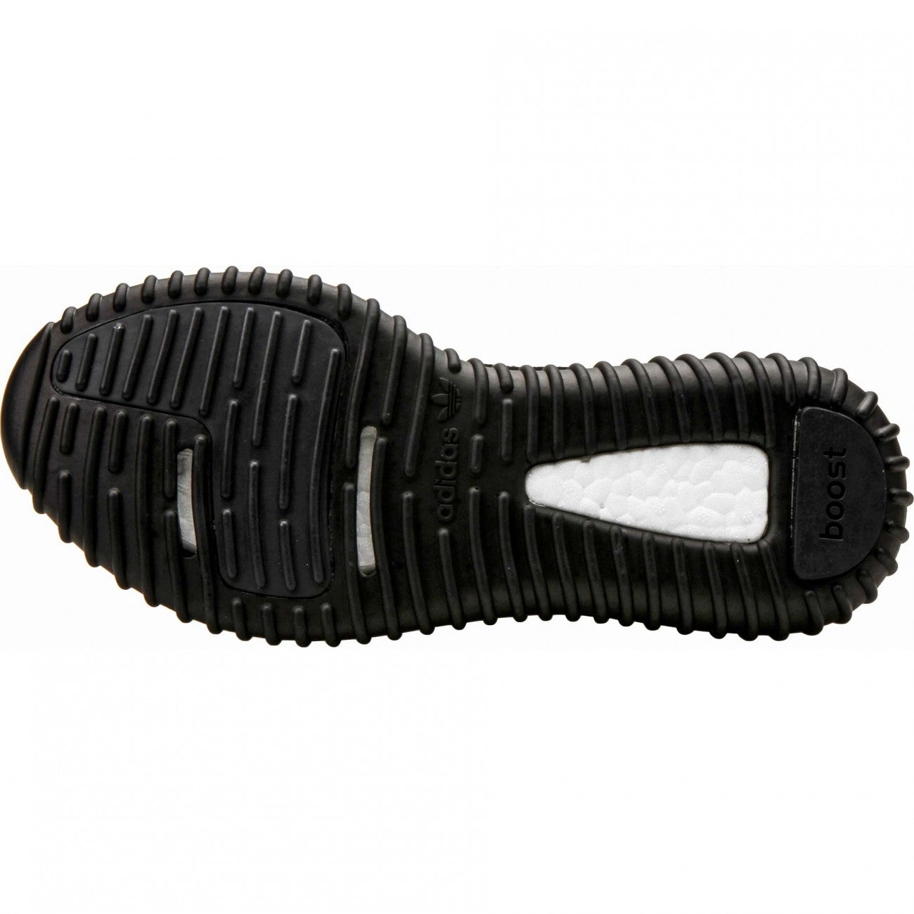 Yeezy pirate black 2.0 cheap