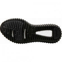 Adidas Yeezy boost 350 PIRATE BLACK 2.0