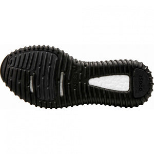Adidas Yeezy boost 350 PIRATE BLACK 2.0