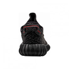 Adidas Yeezy boost 350 PIRATE BLACK 2.0