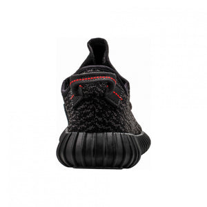 Adidas Yeezy boost 350 PIRATE BLACK 2.0