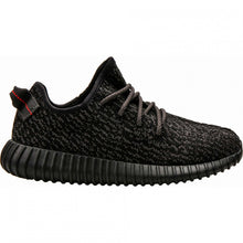 Adidas Yeezy boost 350 PIRATE BLACK 2.0