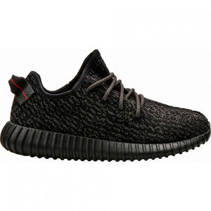 Adidas Yeezy boost 350 PIRATE BLACK 2.0