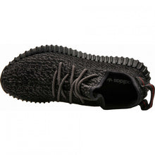 Adidas Yeezy boost 350 PIRATE BLACK 2.0