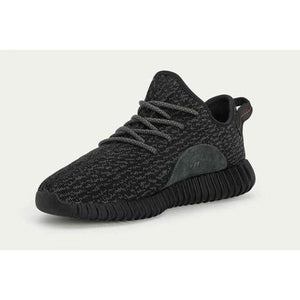 Pirate black 2.0 hotsell