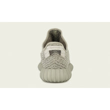 Adidas Yeezy boost 350 ‘MOONROCK’