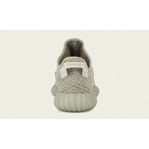 Adidas Yeezy boost 350 ‘MOONROCK’