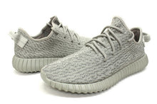 Adidas Yeezy boost 350 ‘MOONROCK’