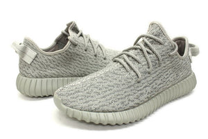 Adidas Yeezy boost 350 ‘MOONROCK’