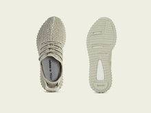 Adidas Yeezy boost 350 ‘MOONROCK’