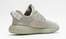 Adidas Yeezy boost 350 ‘MOONROCK’
