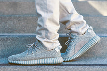 Adidas Yeezy boost 350 ‘MOONROCK’